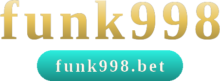 funk998 logo